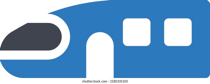  viñeta Ilustración vectorial en un fondo transparente. Símbolos de calidad superior. Iconos vectoriales de glifos para diseño de conceptos y gráficos.
