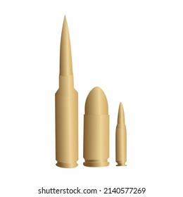 vector de viñeta sobre fondo blanco