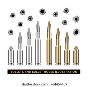 Bullet Caliber High Res Stock Images Shutterstock