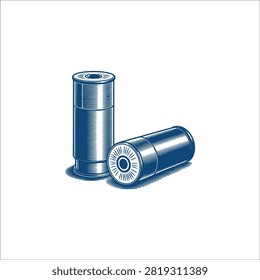 Bullets   Gun