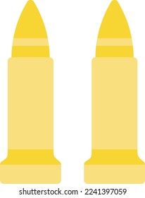 Kugeln, Vektorgrafik auf transparentem Hintergrund. Hochwertige Symbole. Zeilenfarbige Vektorsymbole für Konzept und Grafikdesign.