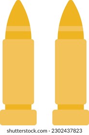 bullets Vector illustration on a transparent background. Premium quality symmbols. Line Color vector icons for concept and graphic design. 