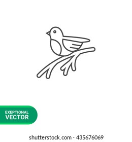 Bullfinch