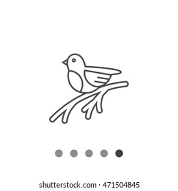 Bullfinch