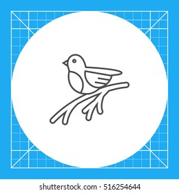 Bullfinch