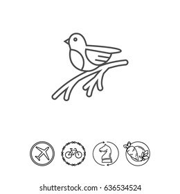 Bullfinch