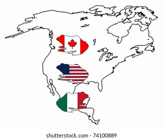 Bullfrog America