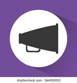 bullhorn announce graphic
