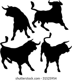 Bulls