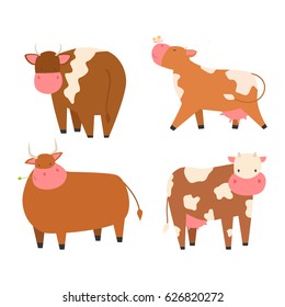 69,694 Beef cartoon Images, Stock Photos & Vectors | Shutterstock