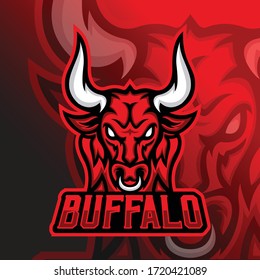 Red Devils Sport Logo Vector Stock Vector (Royalty Free) 1173093001 ...