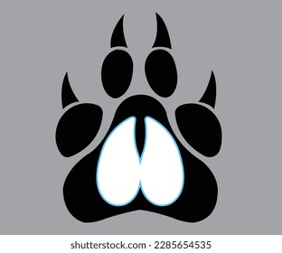 The bulls and the lion is counted as one of Aesop's Fables and is numbered 372 in the Perry Index. Originally it illustrated the theme of friendship.