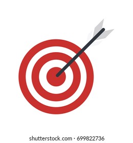bullseye-dart-board-icon-image-260nw-699822736.jpg