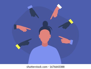 1,126 Surrounded by enemy Images, Stock Photos & Vectors | Shutterstock