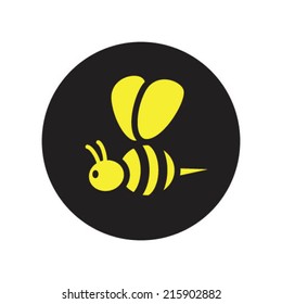 Bumble Round
