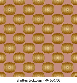 Bumper ball or bamperball football equipment seamless pattern for background.