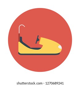 bumper car  carnival   circus 