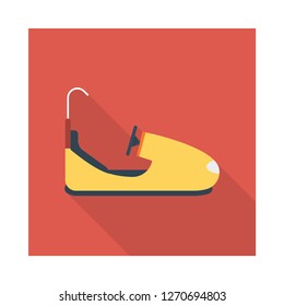 bumper car  carnival   circus 