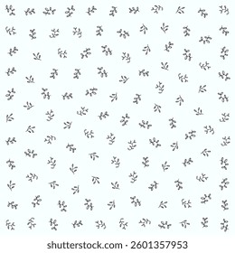 a bunch of birds are flying in the sky