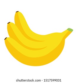 Banane Images Stock Photos Vectors Shutterstock