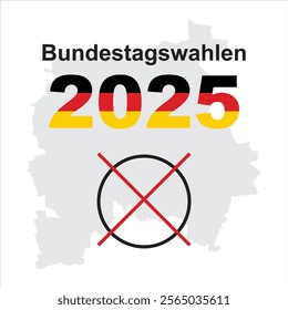 Bundestagswahlen 2025 Deutschland Shaping the Future of Germany