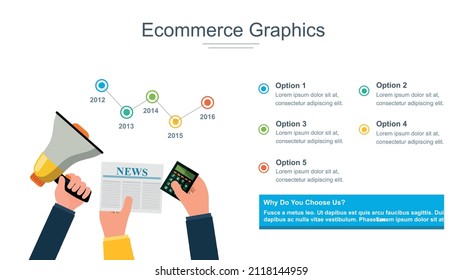 Bundle business and finance infographics presentation slides template. Different charts, diagrams, workflow, flowchart, timeline, schemes design template. Vector infographic and infographics set.