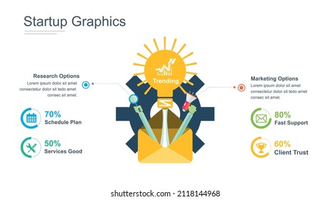 Bundle business and finance infographics presentation slides template. Different charts, diagrams, workflow, flowchart, timeline, schemes design template. Vector infographic and infographics set.