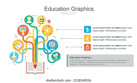 Bundle business and finance infographics presentation slides template. Different charts, diagrams, workflow, flowchart, timeline, schemes design template. Vector infographic and infographics set.