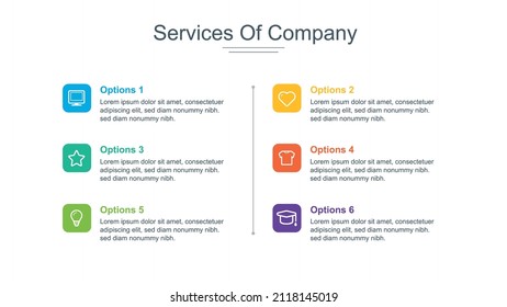 Bundle business and finance infographics presentation slides template. Different charts, diagrams, workflow, flowchart, timeline, schemes design template. Vector infographic and infographics set.