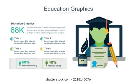 Bundle business and finance infographics presentation slides template. Different charts, diagrams, workflow, flowchart, timeline, schemes design template. Vector infographic and infographics set.