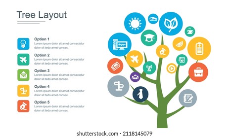 Bundle business and finance infographics presentation slides template. Different charts, diagrams, workflow, flowchart, timeline, schemes design template. Vector infographic and infographics set.
