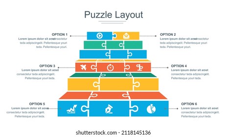 Bundle business and finance infographics presentation slides template. Different charts, diagrams, workflow, flowchart, timeline, schemes design template. Vector infographic and infographics set.