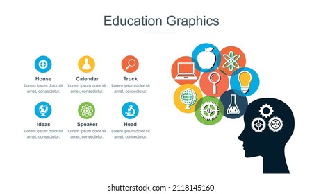 Bundle business and finance infographics presentation slides template. Different charts, diagrams, workflow, flowchart, timeline, schemes design template. Vector infographic and infographics set.