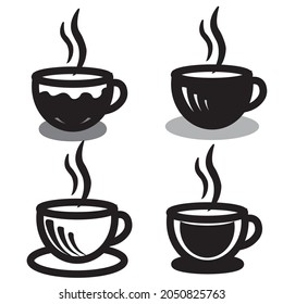 bundle coffee icon vector
make your business 