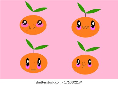 bundle fruit expression of cherry