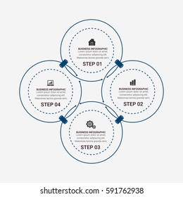 Bundle Infographic Elements