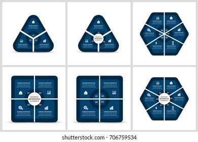 Bundle Infographics Template