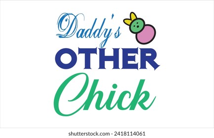  Bundle, Kids , Easter Day Shirt, He is Risen, Funny Easter Cut Files for Cricut  Silhouette, Png, Bundle, Happy  , vector, retro easter,  designs,