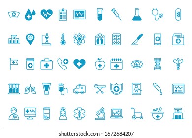 11,914 Medical bundle Images, Stock Photos & Vectors | Shutterstock