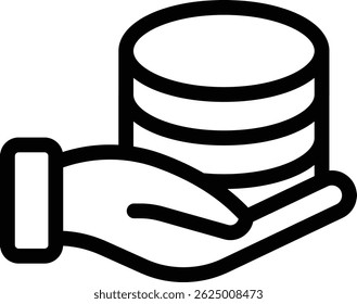 A bundle refers to a collection of items grouped together and sold or offered as a single unit, often at a discounted price. Bundles are commonly used in retail, digital products, software packages, 
