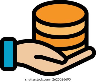 A bundle refers to a collection of items grouped together and sold or offered as a single unit, often at a discounted price. Bundles are commonly used in retail, digital products, software packages, s