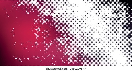 Bundle set of vector colorful watercolor backgrounds for business card or flyer template