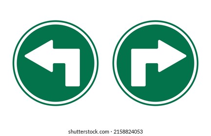 74,065 Be right back sign Images, Stock Photos & Vectors | Shutterstock