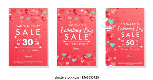 Download Special Bundle Images Stock Photos Vectors Shutterstock