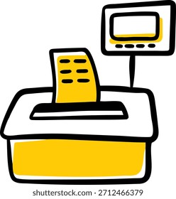 Contador de Completar compra Paquete_doodle con un pago mínimo ter 