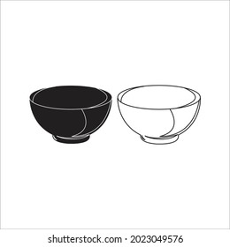 utensilios de cocina sólida