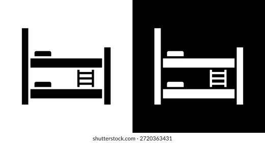 Ícones de fundo para projetos gráficos e de web design