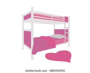 Bunk Beds For Adults And Children