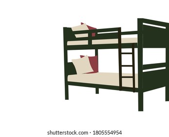 Bunk Beds For Adults And Children