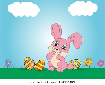 Bunny